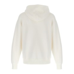 Valentino Garavani hoodie