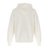 Valentino Garavani hoodie