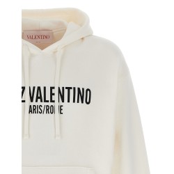 Valentino Garavani hoodie