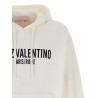 Valentino Garavani hoodie