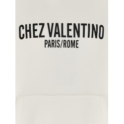 Valentino Garavani hoodie