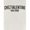 Valentino Garavani hoodie