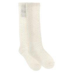 Valentino Garavani Socks