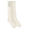 Valentino Garavani Socks