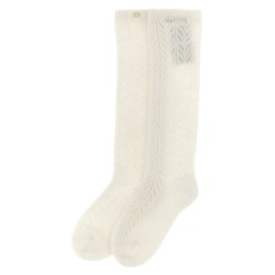 Valentino Garavani Socks