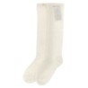 Valentino Garavani Socks