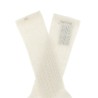 Valentino Garavani Socks