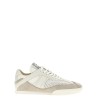 'Chloé Kick' sneakers