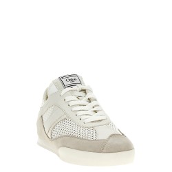 'Chloé Kick' sneakers