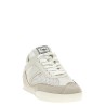'Chloé Kick' sneakers