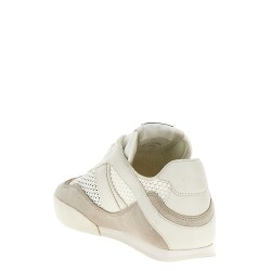 'Chloé Kick' sneakers
