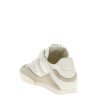 'Chloé Kick' sneakers