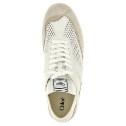'Chloé Kick' sneakers
