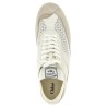 'Chloé Kick' sneakers