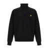 'American Script' sweatshirt