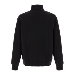 'American Script' sweatshirt