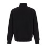 'American Script' sweatshirt