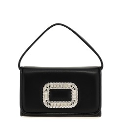 'Pilgrim Micro' handbag