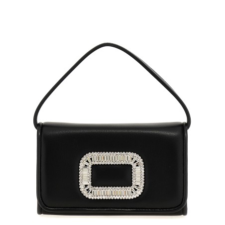 'Pilgrim Micro' handbag