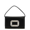 'Pilgrim Micro' handbag