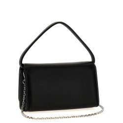 'Pilgrim Micro' handbag