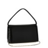 'Pilgrim Micro' handbag