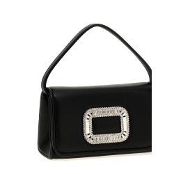 'Pilgrim Micro' handbag