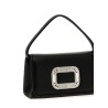 'Pilgrim Micro' handbag