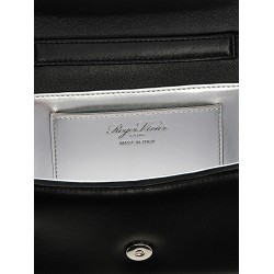 'Pilgrim Micro' handbag