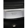 'Pilgrim Micro' handbag