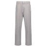 'Single Knee' pants