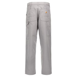 'Single Knee' pants
