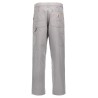 'Single Knee' pants