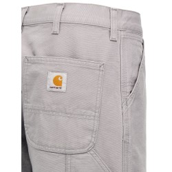 'Single Knee' pants