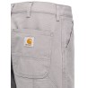 'Single Knee' pants