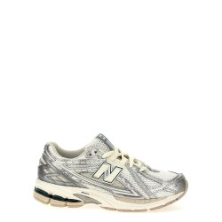 '1906' sneakers