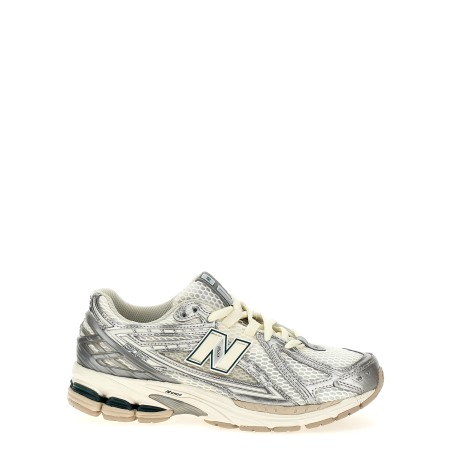 '1906' sneakers