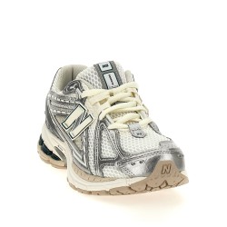 '1906' sneakers
