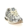 '1906' sneakers