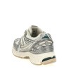 '1906' sneakers