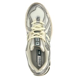 '1906' sneakers