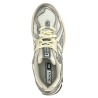 '1906' sneakers