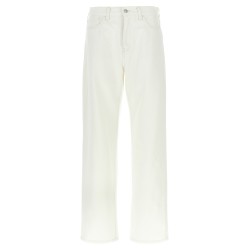 'Noxon' jeans