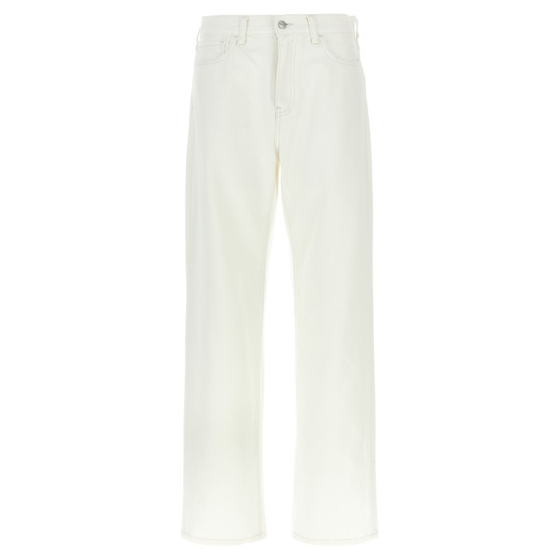 'Noxon' jeans