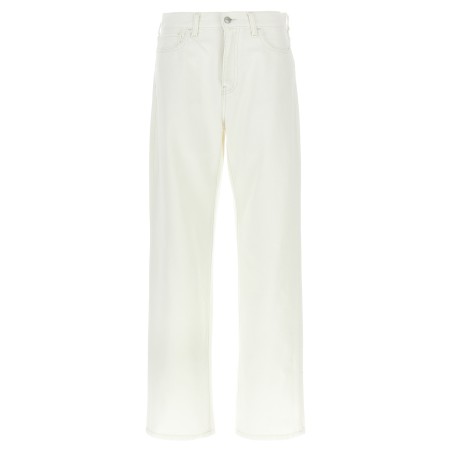 'Noxon' jeans