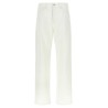 'Noxon' jeans