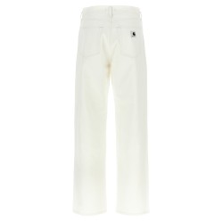 'Noxon' jeans