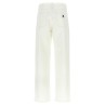 'Noxon' jeans