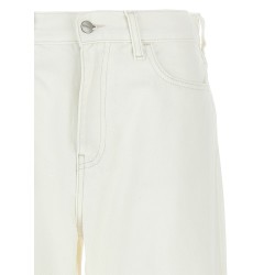 'Noxon' jeans