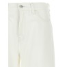'Noxon' jeans